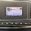 Hyundai Elantra thumb 5