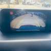 MAZDA CX5 2017 thumb 13