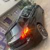 Peugeot 308 Allure 2017 thumb 3