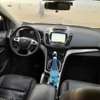 Ford escape 2014 thumb 7