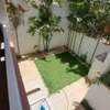 DUPLEX F5 INDEPENDANT AU COEUR DES ALMADIES thumb 14