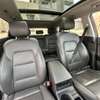 Hyundai Tucson 2017 limited thumb 5