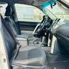 Toyota Prado thumb 7