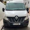 Renault master thumb 0