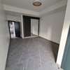 APPARTEMENT F4 GRAND STANDING NEUF POINT E thumb 11