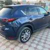 Mazda cx5 Gt thumb 5