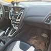 FORD FOCUS SEL  2014 thumb 3