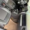 Jeep Compass 2017 thumb 5