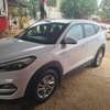 hyundai tucson 2016 thumb 2