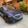 Mazda cx9 thumb 7