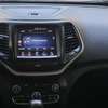 Jeep cherokee 2014 thumb 11