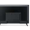Led Tv 24 pouces Star track télévision thumb 3