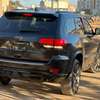 jeep grand cherokee diesel thumb 9