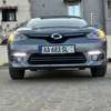 WANTER RENAULT SM3-2024 DÉJÀ IMMATRICULÉ thumb 3