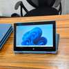 Hp probook x360 11 G5 EE thumb 2