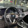 BMW X7 2022 thumb 5