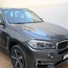 BMW x5 diesel achète a 00 kilomete thumb 7