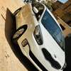 Kia Rondo 2016 thumb 2