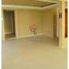 BUREAUX A LOUER A FANN RESIDENCE thumb 4