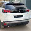 Peugeot 3008 GT Line 2019 thumb 3