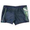 Maillot de bain carré, coupe parfaite... thumb 1