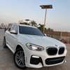 BMW X3 Xdrive 2018 thumb 3