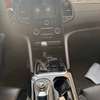Renault talismane thumb 11