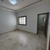 Bel appartement F4 à louer à Ngor Almadies - Longue durée thumb 7