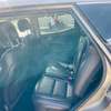 HYUNDAI SANTA FE thumb 10