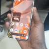 Google pixell 9 pro venant 256go thumb 1