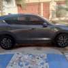 Mazda CX5 Gt 2017 thumb 2