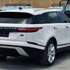 Range Rover velar 2021 thumb 5