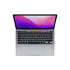 MacBook Pro 13'' 2TB Go SSD 24 Go RAM Puce M2 thumb 3