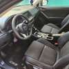Mazda cx5 thumb 2