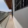APPARTEMENT thumb 5