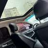 Ford edge sport thumb 6