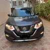 Nissan Rogue 2017 thumb 1