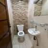 Appartement F4 à louer à Ngor Almadies thumb 10