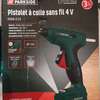 Outils de la marque Parkside toutes neuves thumb 6