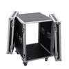 Rack sono/Flight case thumb 1