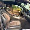 MERCEDES BENZ GLE 53 AMG COUPÉ 2022 thumb 10