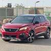 Peugeot 3008 2017 thumb 3