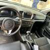 Kia sportage 2017 thumb 3