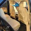 Belle Mercedes-Benz GLE 350 thumb 3
