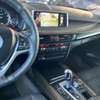 BMW X5 2017 thumb 2