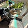Mitsubishi pajero _2019 thumb 9
