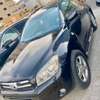 TOYOTA RAV 4 Année: 2008 thumb 1