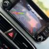 HYUNDAI SANTAFEE 2.0 2019 thumb 11