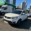 Ssangyong korando thumb 4