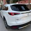 Mazda CX9 _2019 thumb 6